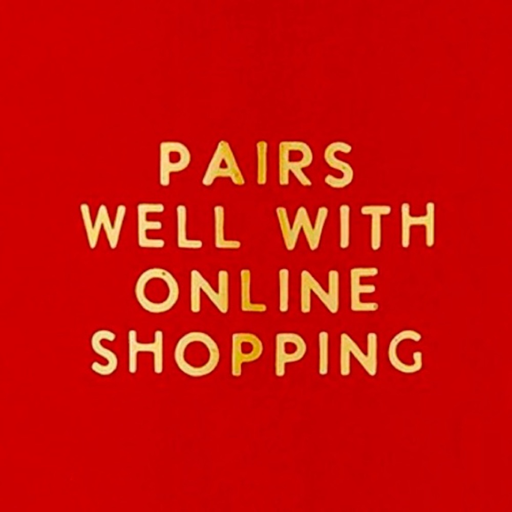 Black Friday Sale